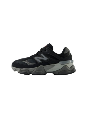 New Balance 9060 Castle Rock (PS)