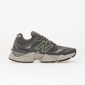New Balance 9060 Castlerock Afterglow - Img 3