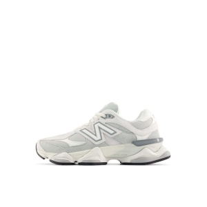 New Balance 9060 Lone Star