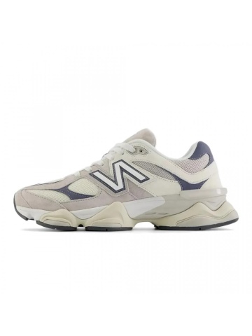 New Balance 9060 Moonrock Grey