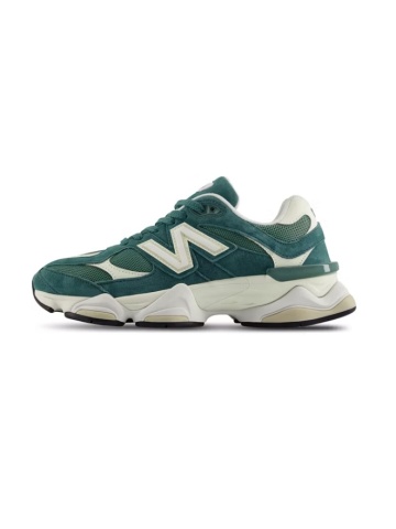 New Balance 9060 New Spruce Angora