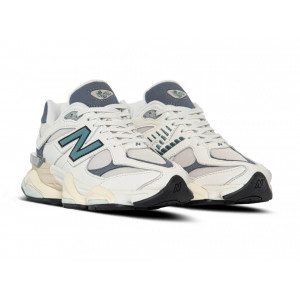 New Balance 9060 New Spruce - Img 2