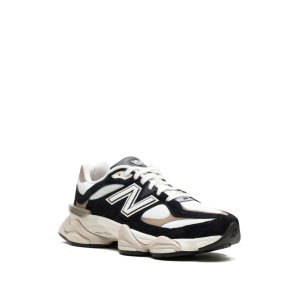 New Balance 9060 Sea Salt Bone - Img 2
