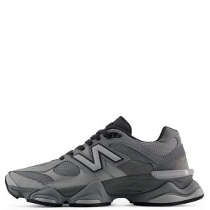 New Balance 9060 Slate Grey