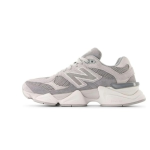 New Balance 9060 Slate Grey