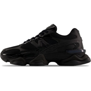 New Balance 9060R Black