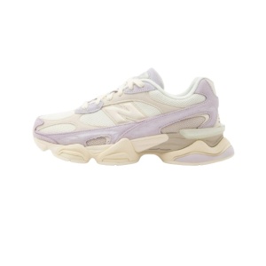 New Balance 9060R Liliac