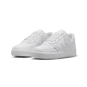 Nike Air Force 1 Low Butterfly - Img 2
