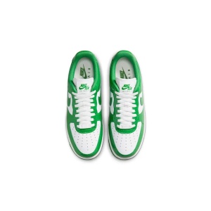 Nike Air Force 1 Low Kelly Green - Img 4