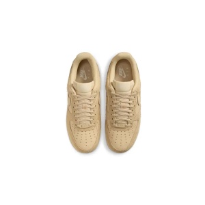 Nike Air Force 1 Low Pale Vanilla - Img 2