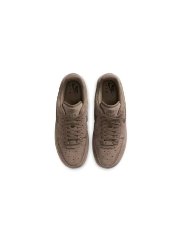Nike Air Force 1 Mink Brown - Img 2