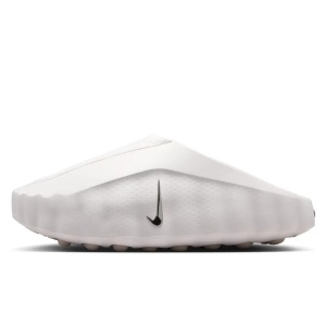 Nike Mind 001 Summit White Phantom