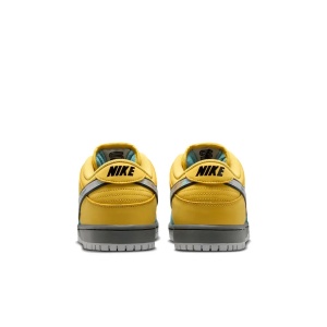 Nike SB Dunk Low Pro Muni Fast Pass - Img 4