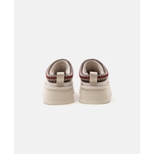 UGG Tazz II Slippers Dusted Cocoa Ceramic - Img 4