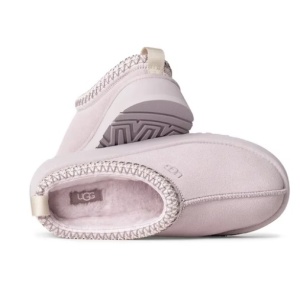 UGG Tazz Slippers Bay Fog - Img 2