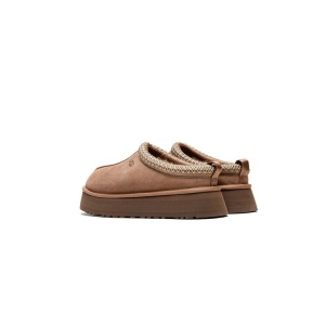 UGG W Tazz II Rocky Oak - Img 3