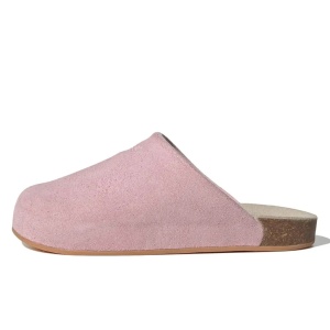 adidas Adimule Clear Pink - Img 1