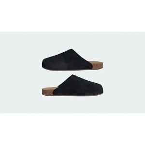 adidas Adimule Slides Black Gum - Img 2