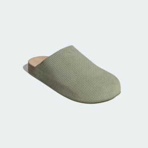 adidas Adimule Tent Green Cardboard - Img 3