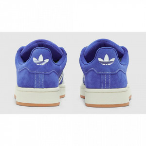 adidas Campus 00s Lucid Blue - Img 2