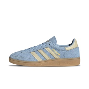 adidas Handball Spezial Clear Sky Warm Vanilla