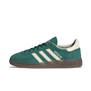 adidas Handball Spezial Collegiate Green