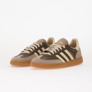 adidas Handball Spezial Earth Strata Warm Vanilla - Img 2