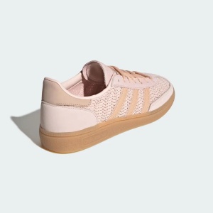 adidas Handball Spezial Wonder Quartz - Img 4