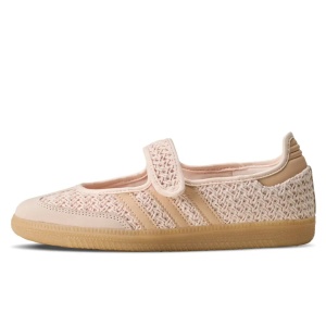 adidas Samba Jane Wonder Quartz
