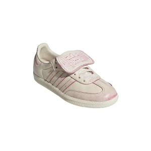 adidas Samba LT Distressed Pack Pink - Img 2