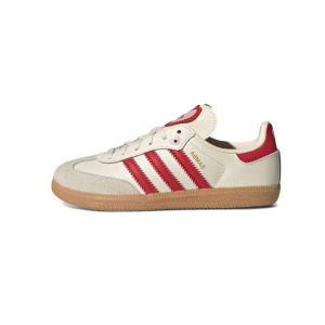 adidas Samba OG Valentine's Day (PS)