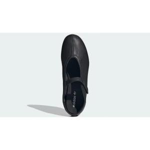 adidas Stan Smith Lo Pro Core Black - Img 3