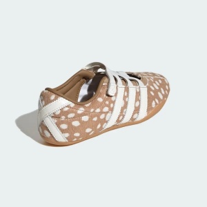 adidas Tokyo Mary Jane Bambi - Img 4