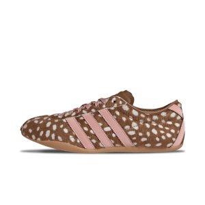 adidas Tokyo Mary Jane Bambi