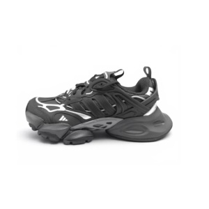 adidas Vento XLG Deluxe Black