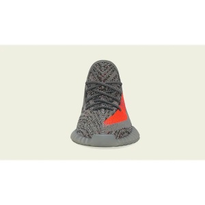 Adidas Yeezy Boost 350 V2 Beluga Reflective - Img 2