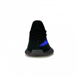 adidas Yeezy Boost 350 V2 Dazzling Blue - Img 2