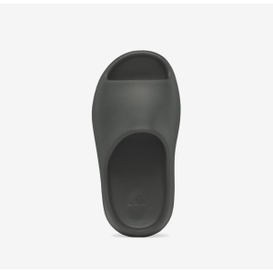 adidas Yeezy Slide Dark Onyx - Img 2