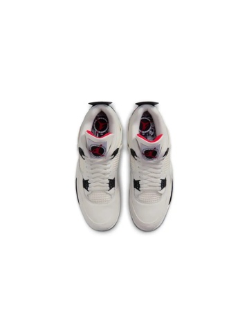 Air Jordan 4 Flight Club - Img 2