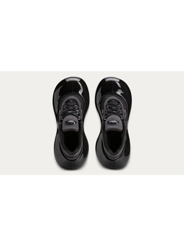 AVAVAV x Bubble GB Core Black - Img 3