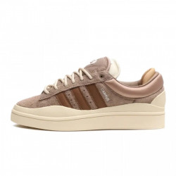 Bad Bunny x adidas Campus Light Brown - Img 1