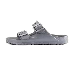Birkenstock Arizona Big Buckle EVA Stone Coin