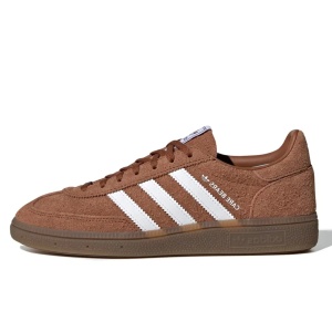 Care Bears x adidas Handball Spezial Tenderheart Bear