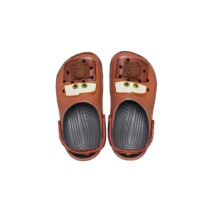 Crocs Classic Clog Mater (Kids) - Img 2