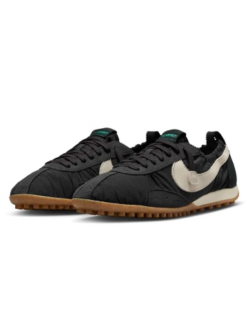 Jacquemus x Nike Moon Black - Img 3