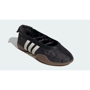 Liberty London x adidas Taekwondo Mei Ballet - Img 4
