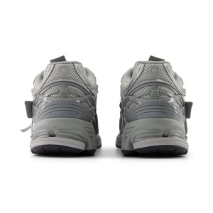 New Balance 1906A Tech Explosion Grey - Img 3