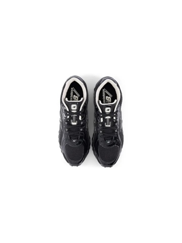 New Balance 204L Black Timberwolf - Img 3
