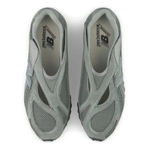 New Balance 204V Grey - Img 2