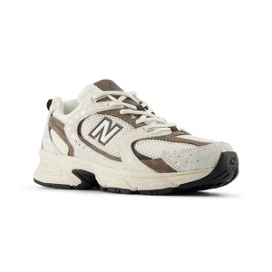New Balance 530 Sea Salt Cortado - Img 2